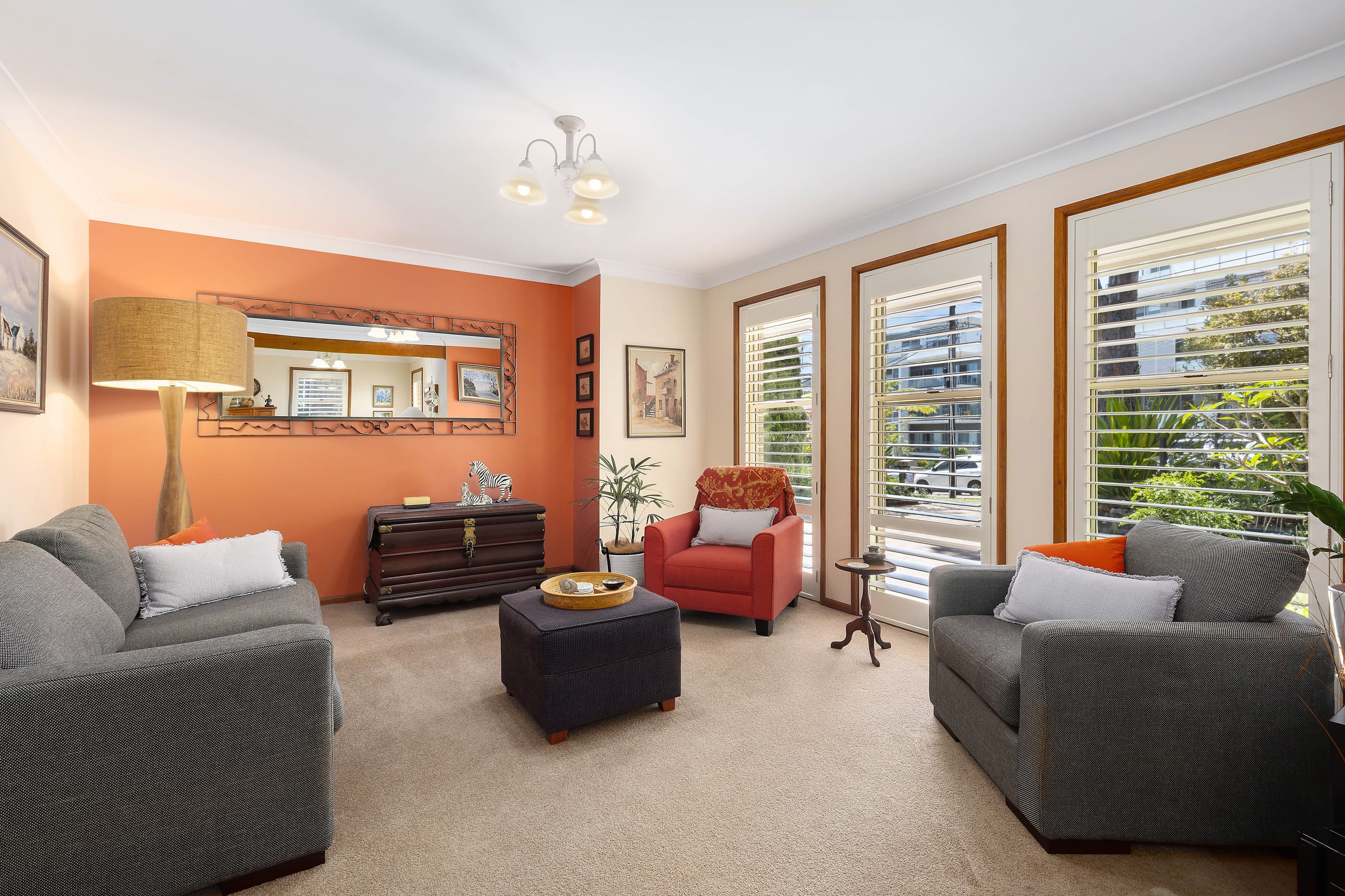 1/29 Lords Avenue, Asquith NSW 2077, Asquith - Thumbnail 3