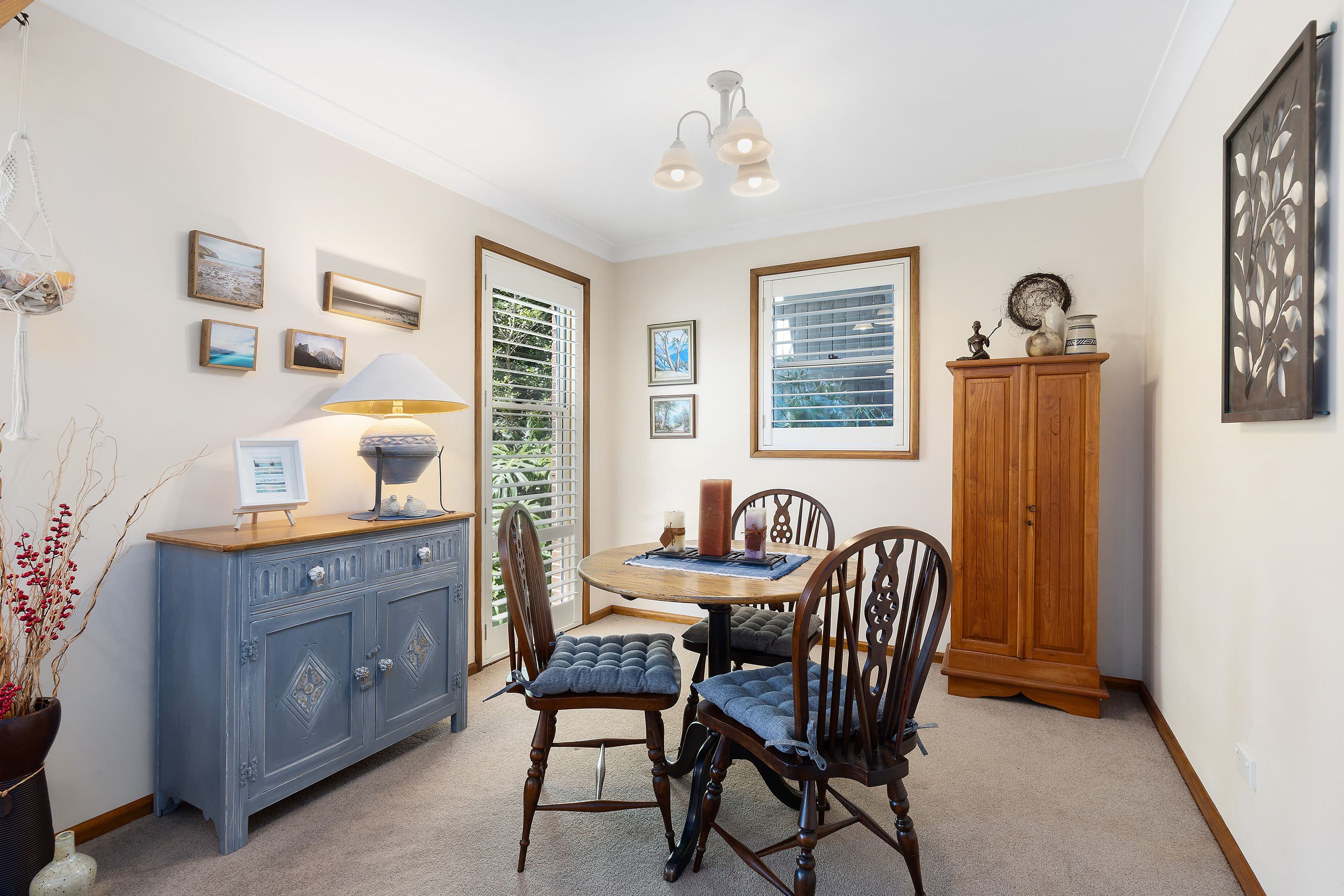 1/29 Lords Avenue, Asquith NSW 2077, Asquith - Thumbnail 4