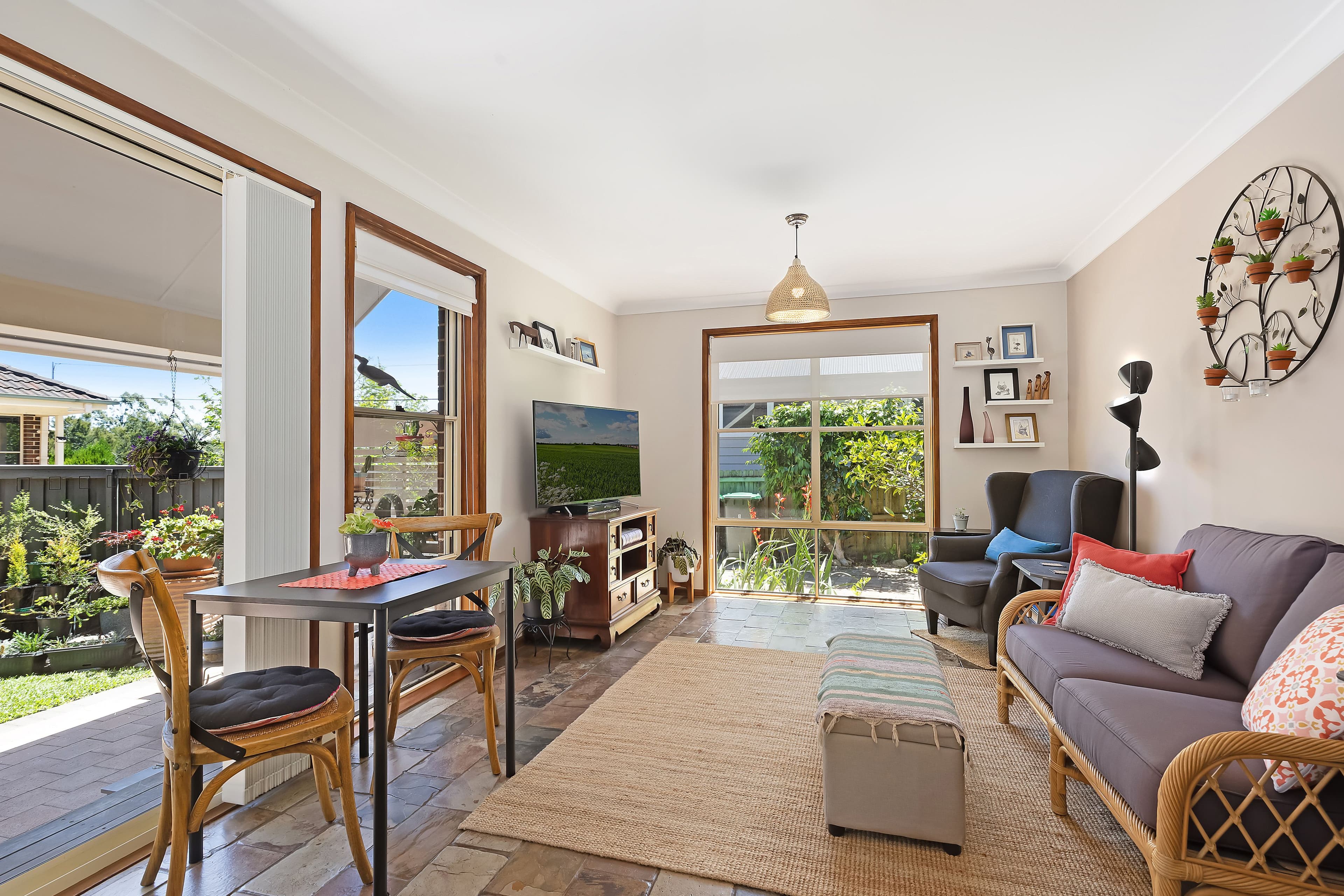 1/29 Lords Avenue, Asquith NSW 2077, Asquith - Thumbnail 5