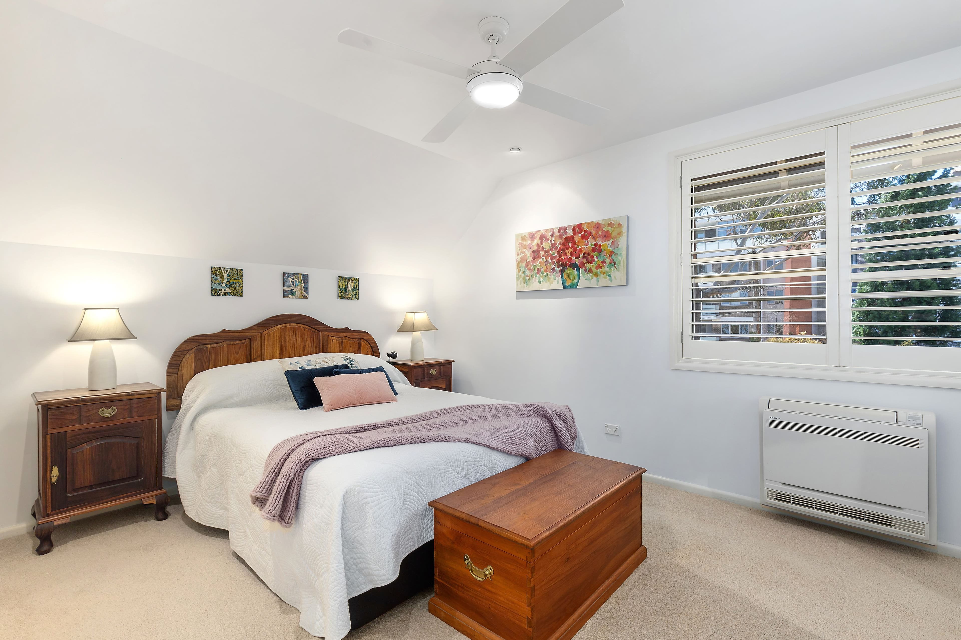 1/29 Lords Avenue, Asquith NSW 2077, Asquith - Thumbnail 6