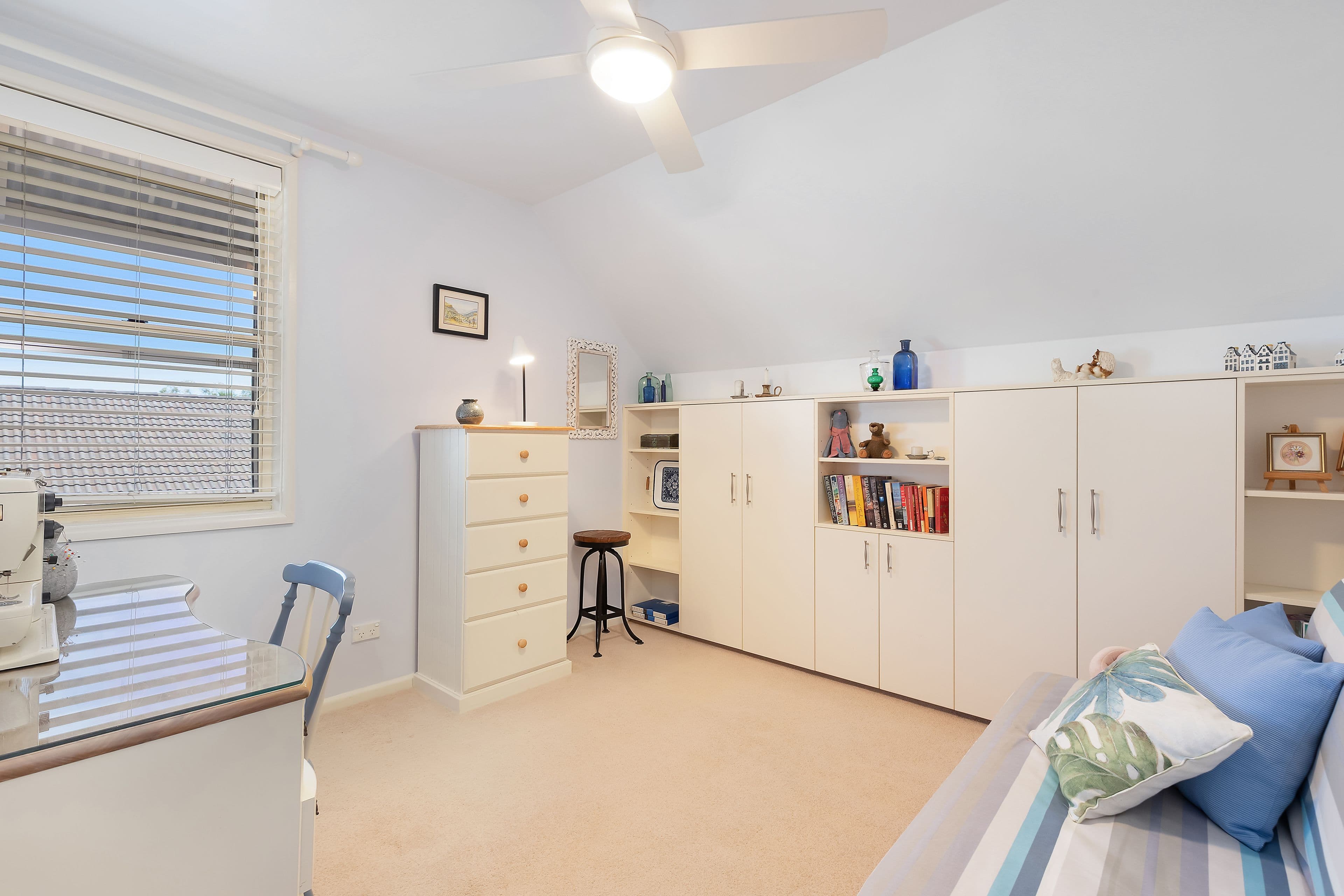 1/29 Lords Avenue, Asquith NSW 2077, Asquith - Thumbnail 7