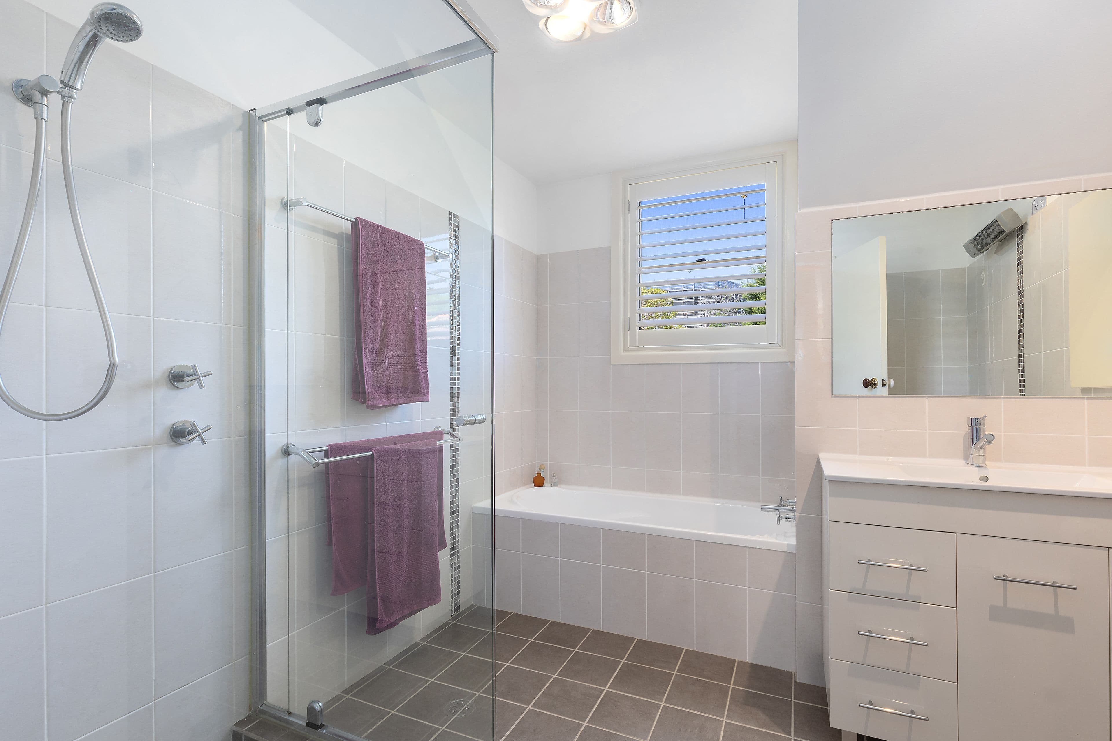 1/29 Lords Avenue, Asquith NSW 2077, Asquith - Thumbnail 8