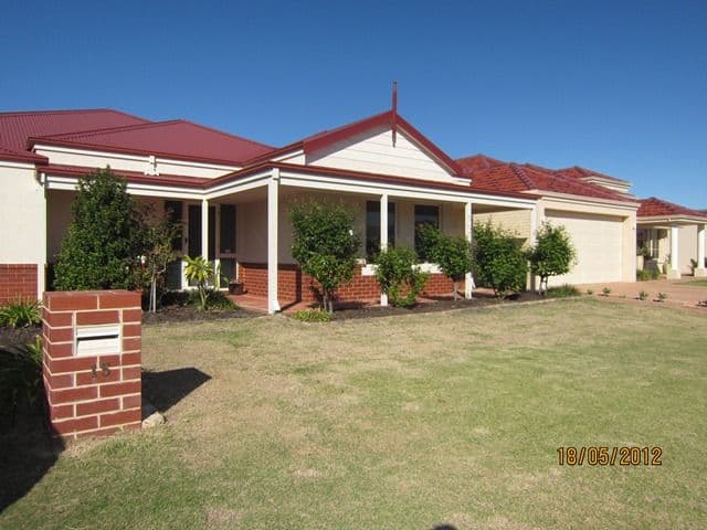 15 Dunbar Way, Canning Vale WA 6155, Canning Vale - Image 1