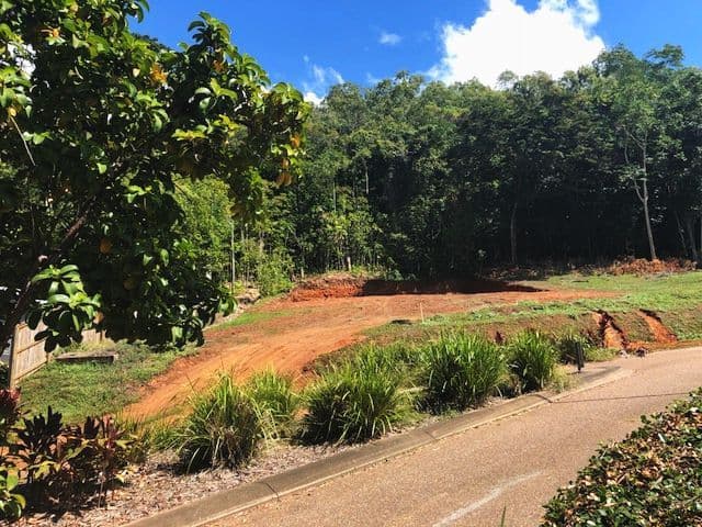 31 Flagship Drive, Trinity Beach QLD 4879, Trinity Beach - Thumbnail 3