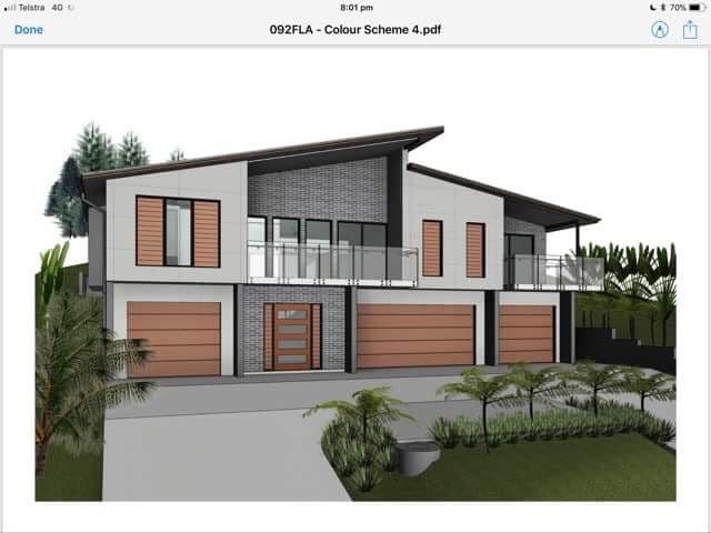 31 Flagship Drive, Trinity Beach QLD 4879, Trinity Beach - Thumbnail 4