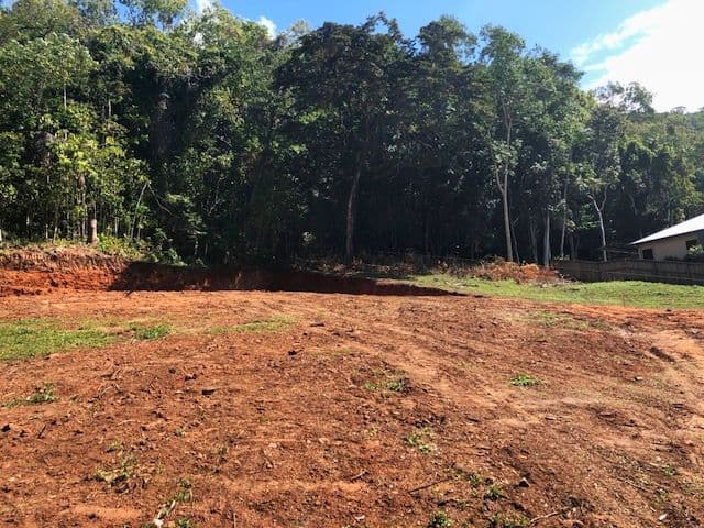 31 Flagship Drive, Trinity Beach QLD 4879, Trinity Beach - Thumbnail 5