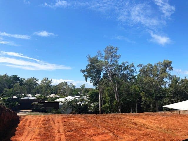 31 Flagship Drive, Trinity Beach QLD 4879, Trinity Beach - Thumbnail 7
