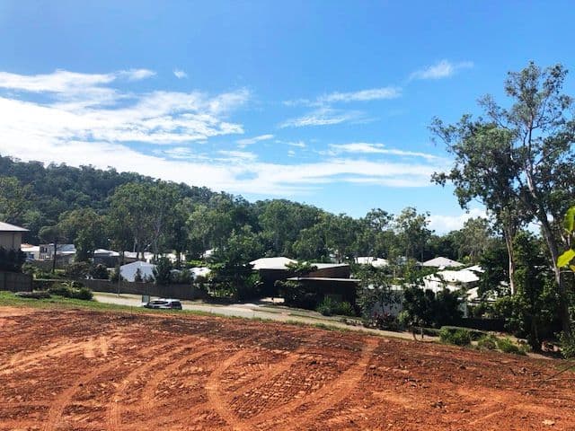 31 Flagship Drive, Trinity Beach QLD 4879, Trinity Beach - Thumbnail 8