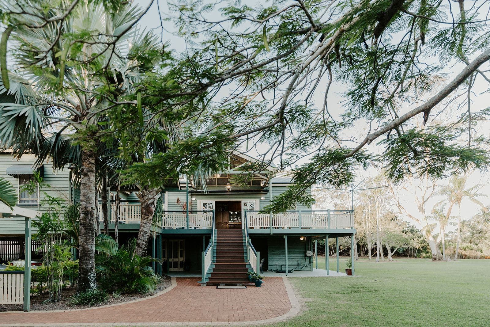 1587 Nudgee Road, Nudgee Beach QLD 4014, Nudgee Beach - Image 1