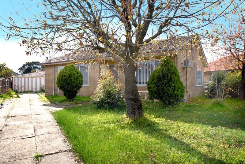 77 Lewis Street, SPRINGVALE VIC 3171, Springvale - Image 1