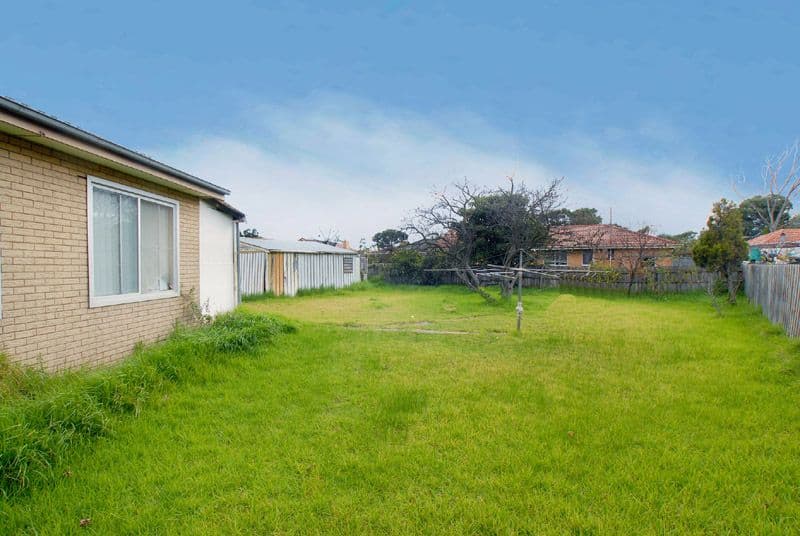77 Lewis Street, SPRINGVALE VIC 3171, Springvale - Thumbnail 3
