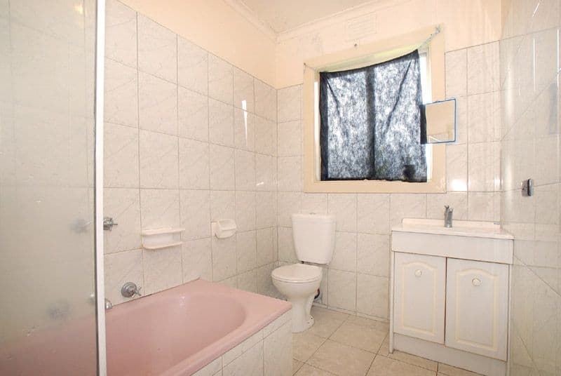 77 Lewis Street, SPRINGVALE VIC 3171, Springvale - Thumbnail 4