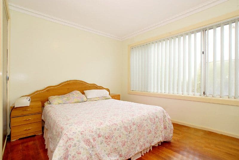 77 Lewis Street, SPRINGVALE VIC 3171, Springvale - Thumbnail 5