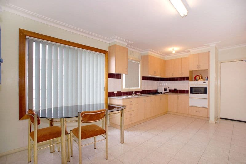 77 Lewis Street, SPRINGVALE VIC 3171, Springvale - Thumbnail 6