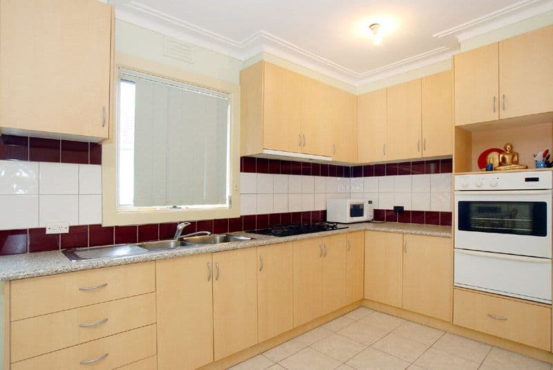 77 Lewis Street, SPRINGVALE VIC 3171, Springvale - Thumbnail 7