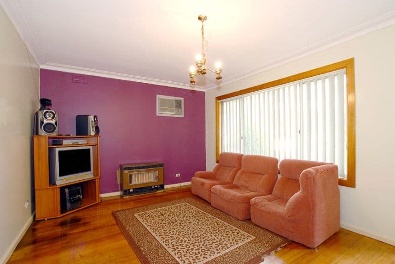 77 Lewis Street, SPRINGVALE VIC 3171, Springvale - Thumbnail 8