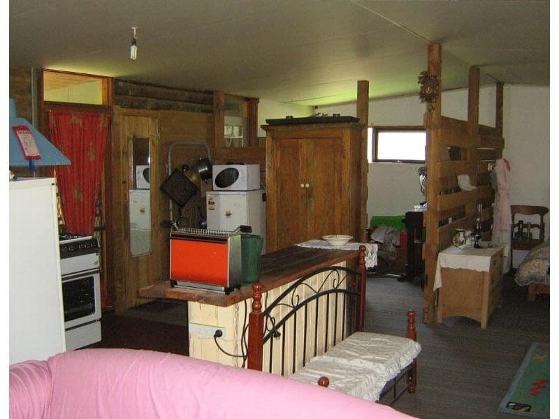 49 Burke Street, NEWBRIDGE VIC 3551, Newbridge - Thumbnail 3