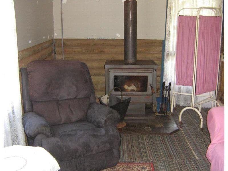 49 Burke Street, NEWBRIDGE VIC 3551, Newbridge - Thumbnail 5