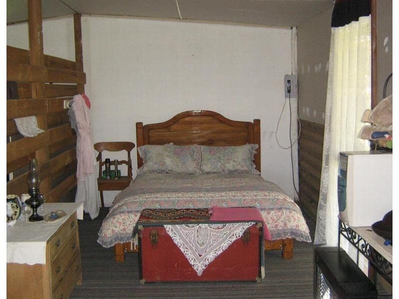 49 Burke Street, NEWBRIDGE VIC 3551, Newbridge - Thumbnail 6