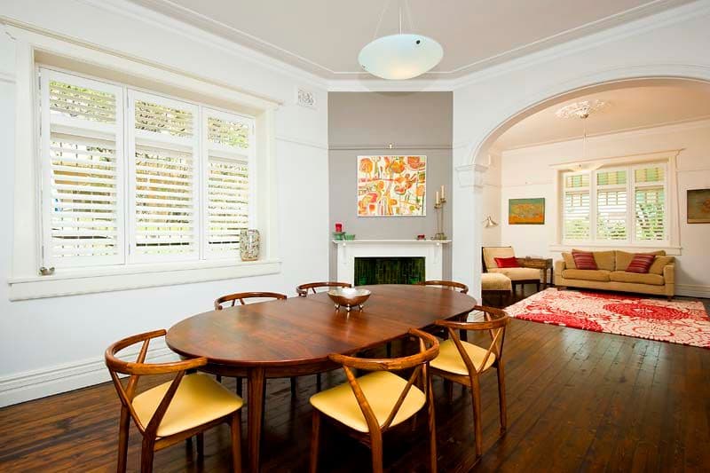 57 Macpherson Street, MOSMAN NSW 2088, Mosman - Thumbnail 2