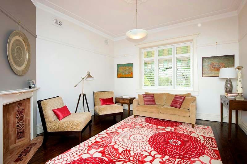 57 Macpherson Street, MOSMAN NSW 2088, Mosman - Thumbnail 3