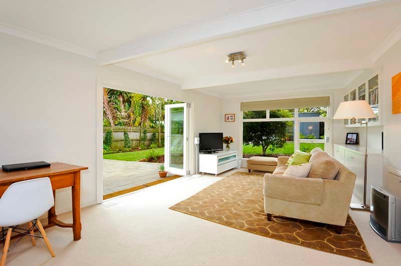 57 Macpherson Street, MOSMAN NSW 2088, Mosman - Thumbnail 4