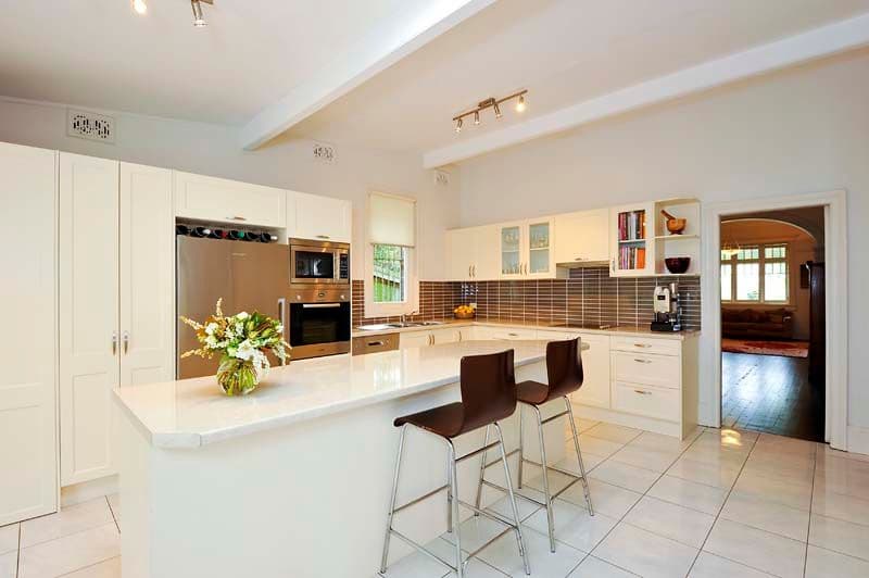 57 Macpherson Street, MOSMAN NSW 2088, Mosman - Thumbnail 5