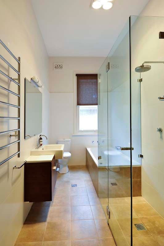 57 Macpherson Street, MOSMAN NSW 2088, Mosman - Thumbnail 6