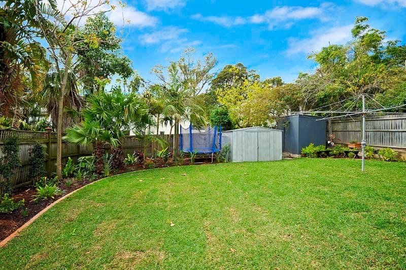 57 Macpherson Street, MOSMAN NSW 2088, Mosman - Thumbnail 7