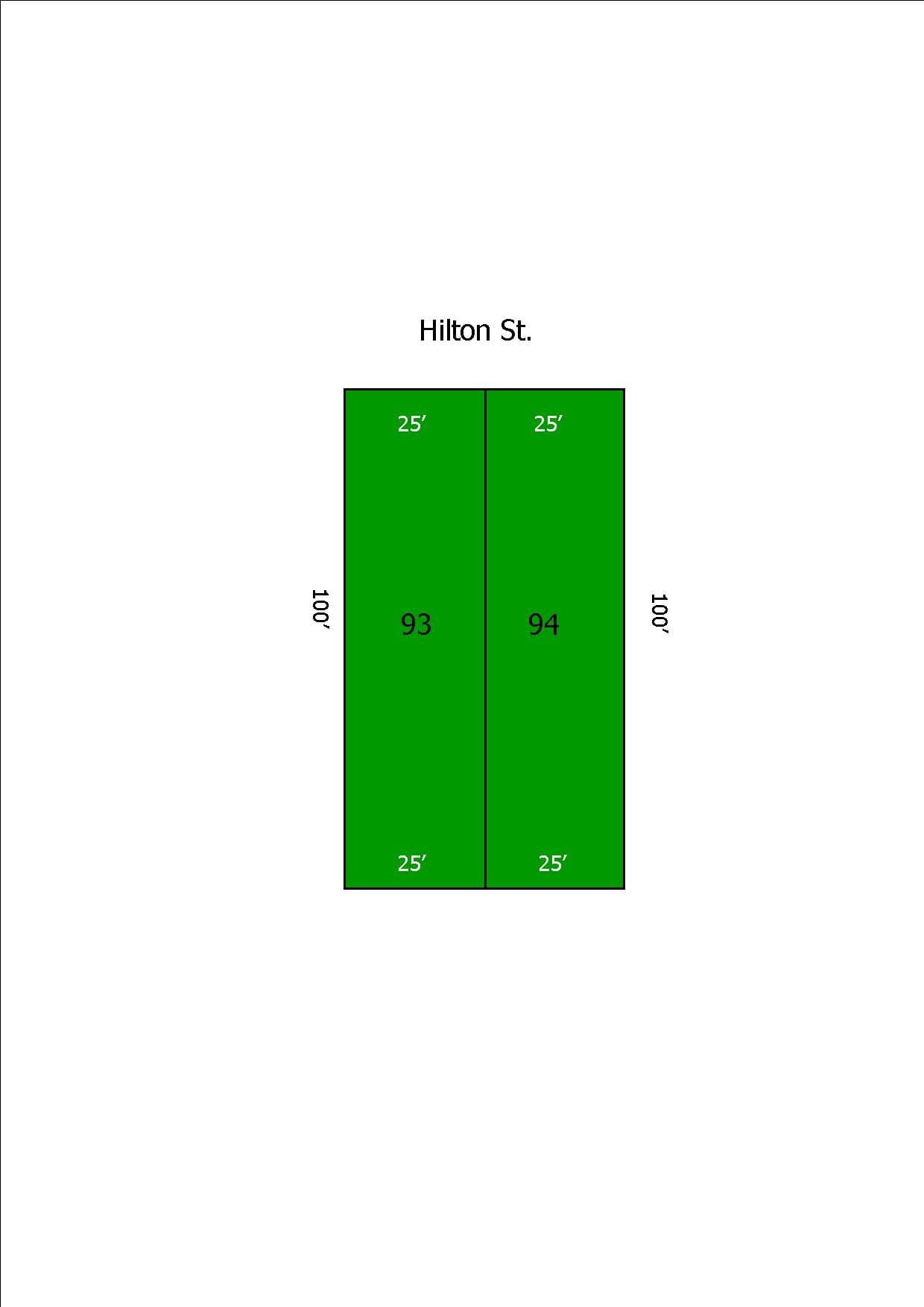10 Hilton Street, Birkenhead SA 5015, Birkenhead - Thumbnail 2