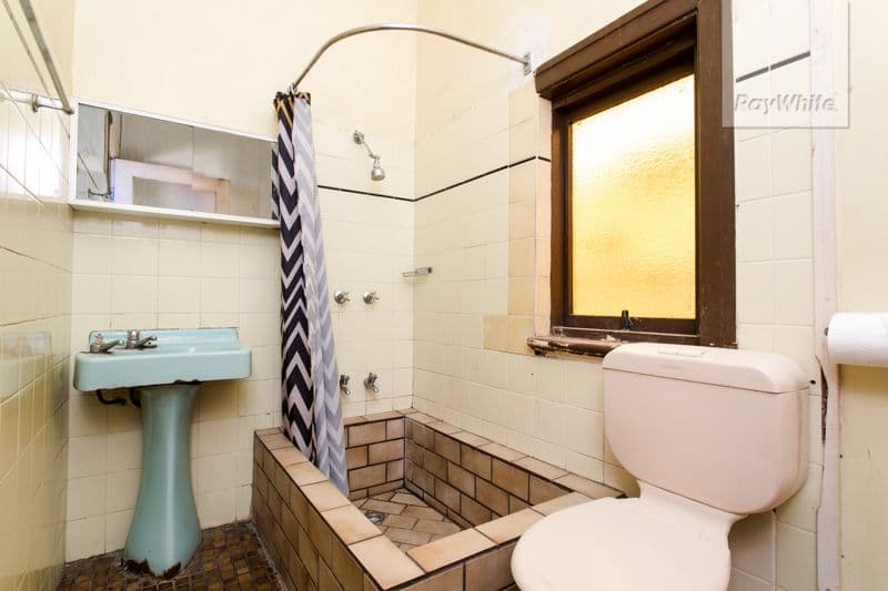 10 Hilton Street, Birkenhead SA 5015, Birkenhead - Thumbnail 8