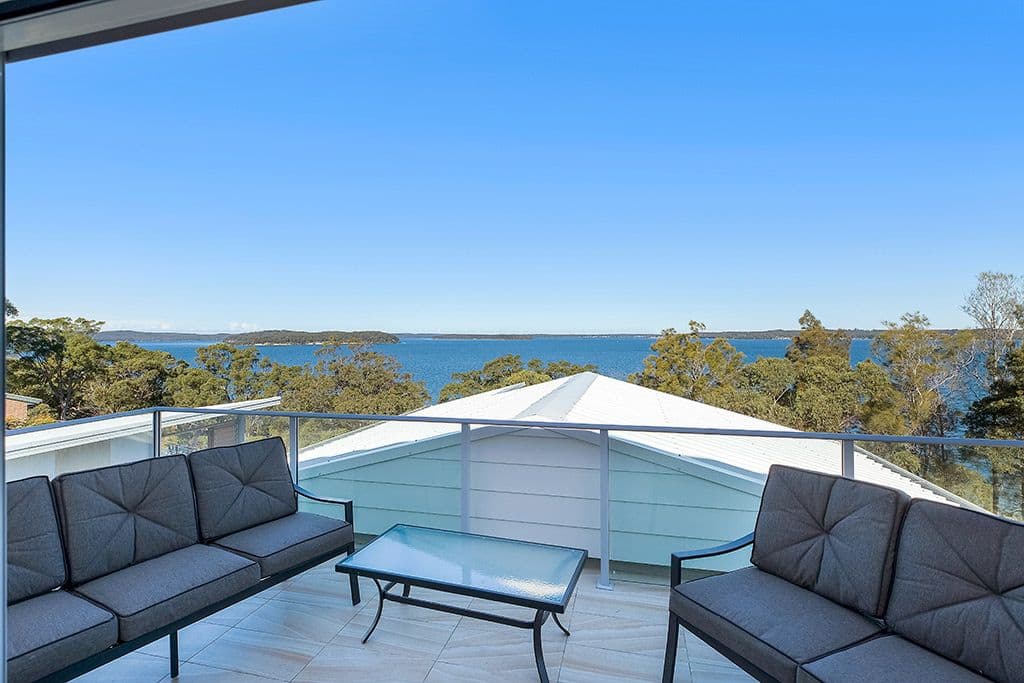 17 Beach Road, Wangi Wangi NSW 2267, Wangi Wangi - Thumbnail 2