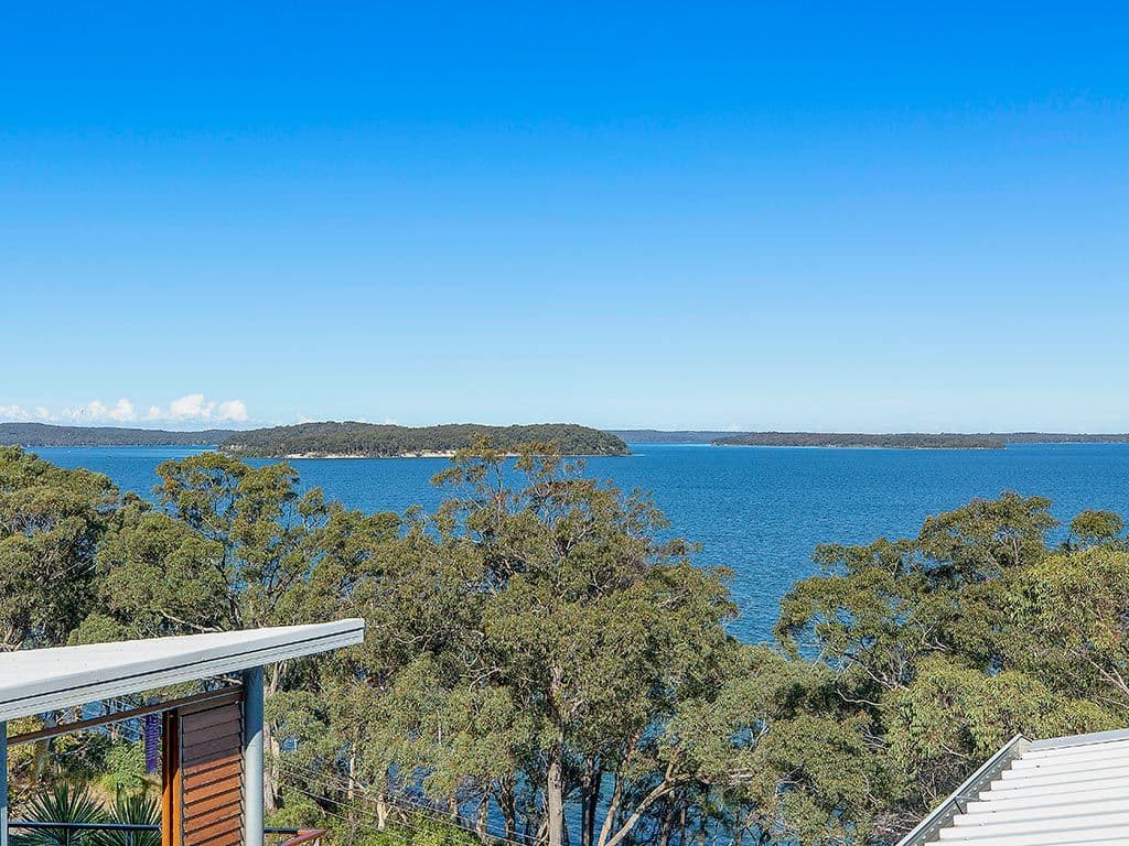 17 Beach Road, Wangi Wangi NSW 2267, Wangi Wangi - Thumbnail 3