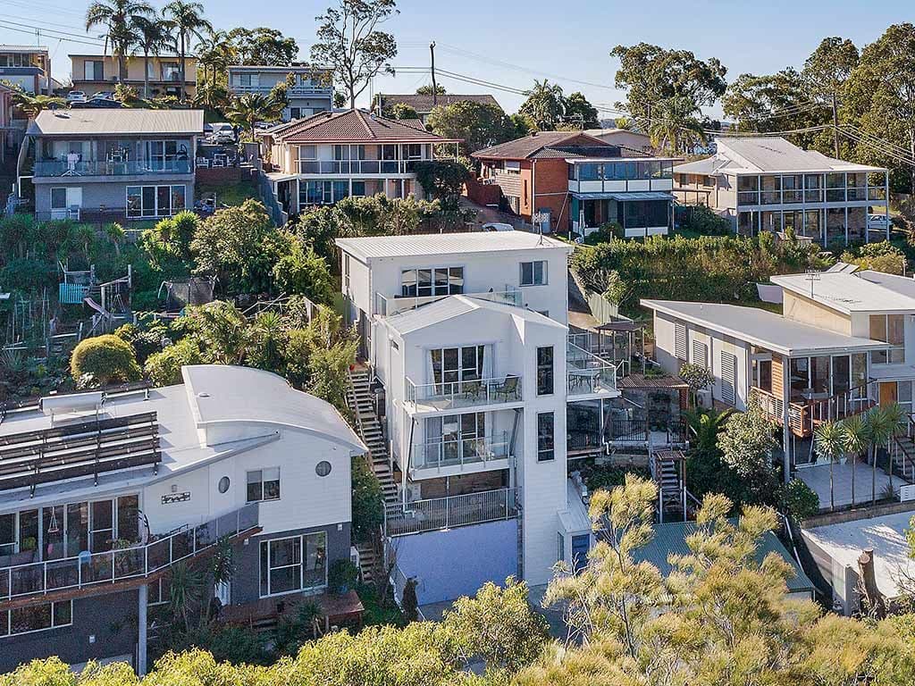 17 Beach Road, Wangi Wangi NSW 2267, Wangi Wangi - Thumbnail 4