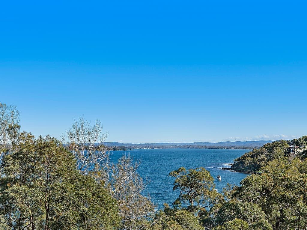 17 Beach Road, Wangi Wangi NSW 2267, Wangi Wangi - Thumbnail 5