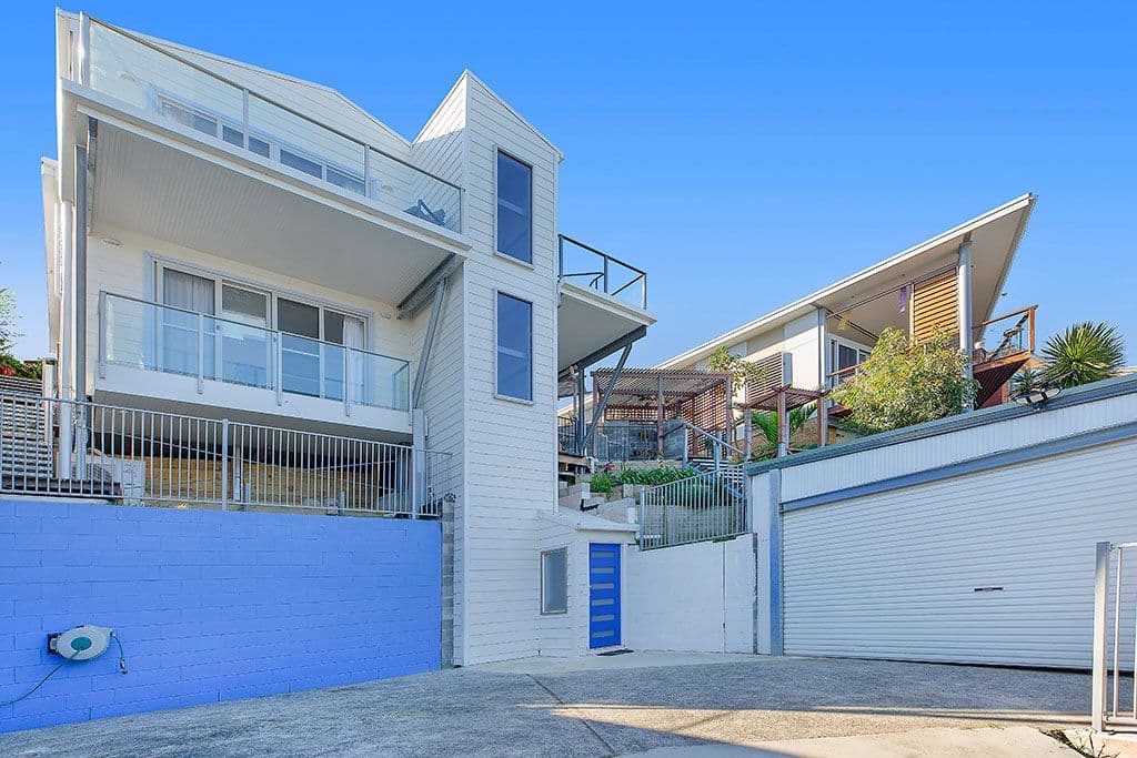 17 Beach Road, Wangi Wangi NSW 2267, Wangi Wangi - Thumbnail 6
