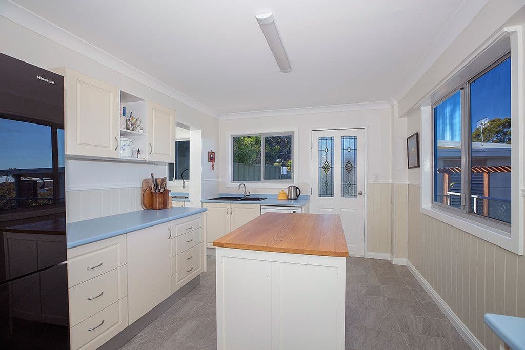 17 Beach Road, Wangi Wangi NSW 2267, Wangi Wangi - Thumbnail 7