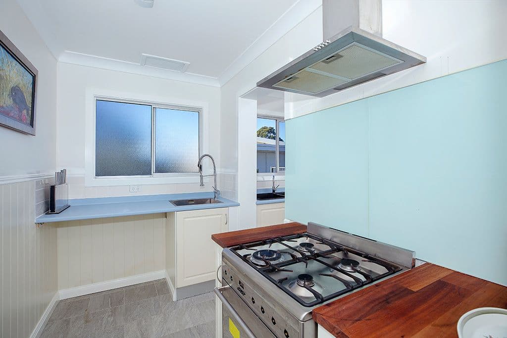 17 Beach Road, Wangi Wangi NSW 2267, Wangi Wangi - Thumbnail 8