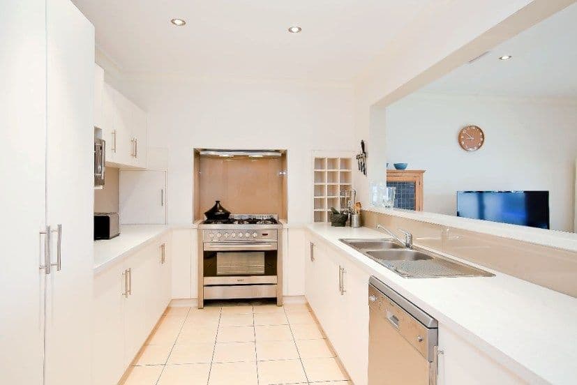 45 Melbourne Place, ALBERTON SA 5014, Alberton - Thumbnail 8