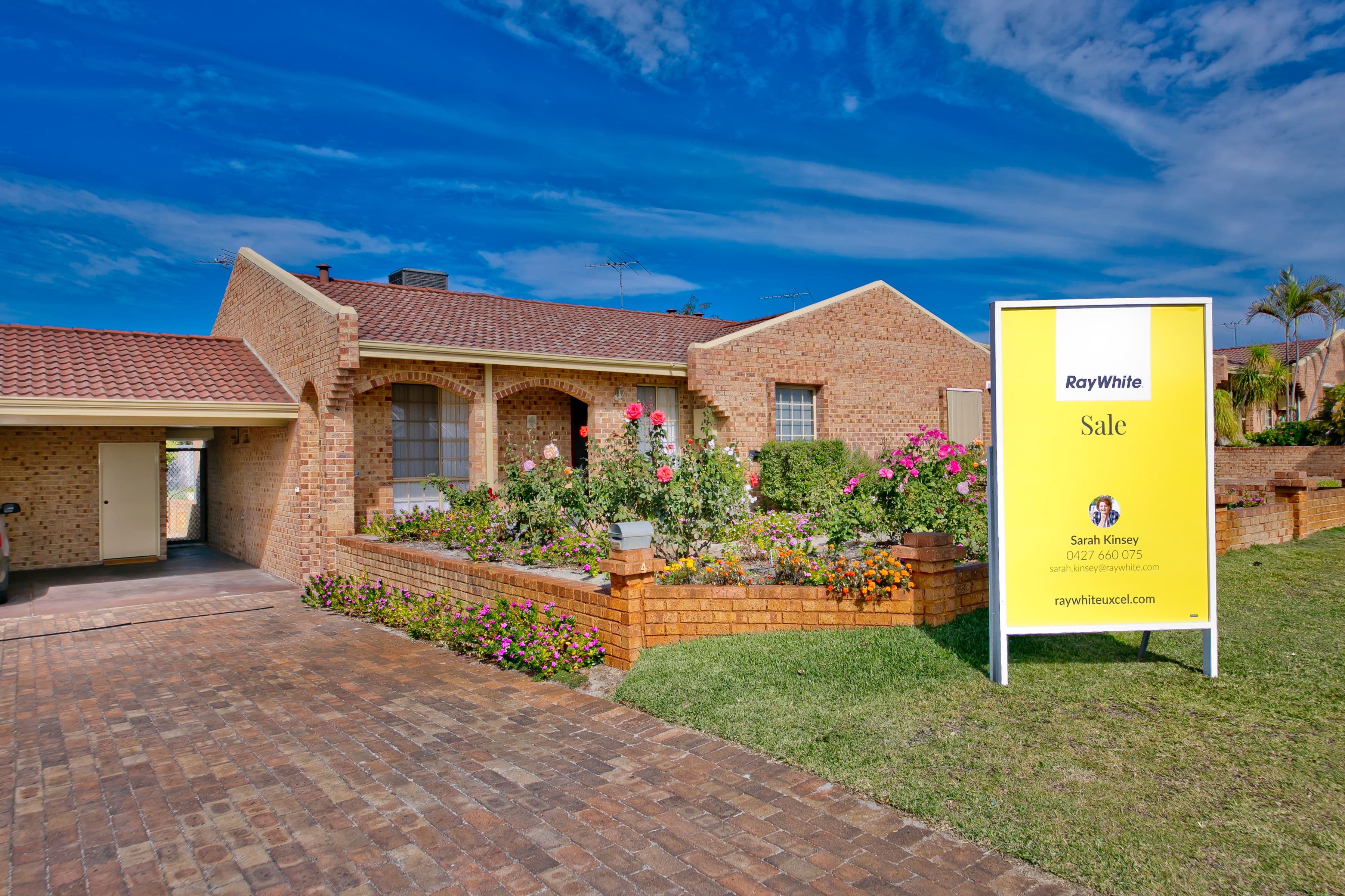 1 Freeland Way, Eden Hill WA 6054, Eden Hill - Image 1