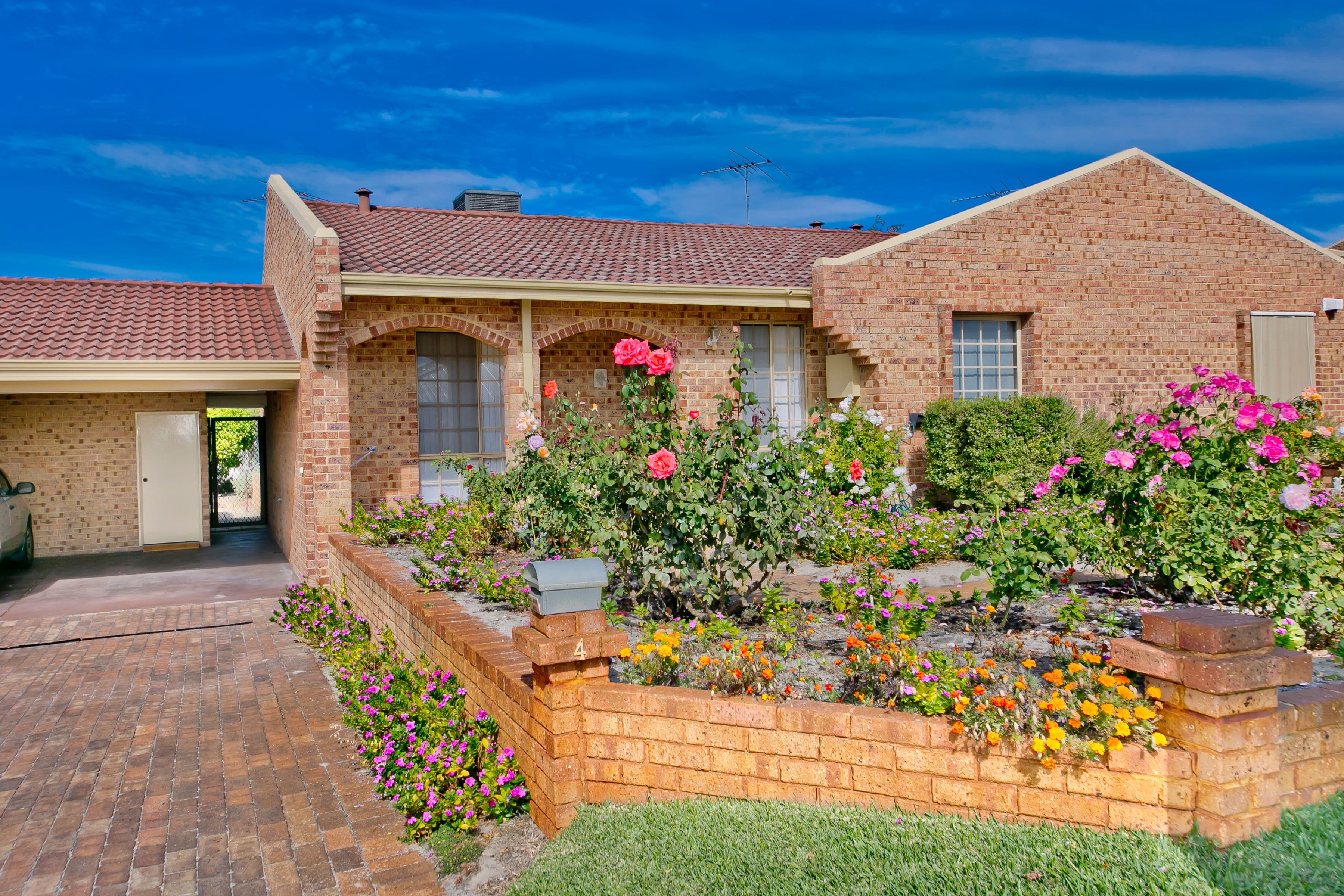 1 Freeland Way, Eden Hill WA 6054, Eden Hill - Thumbnail 2