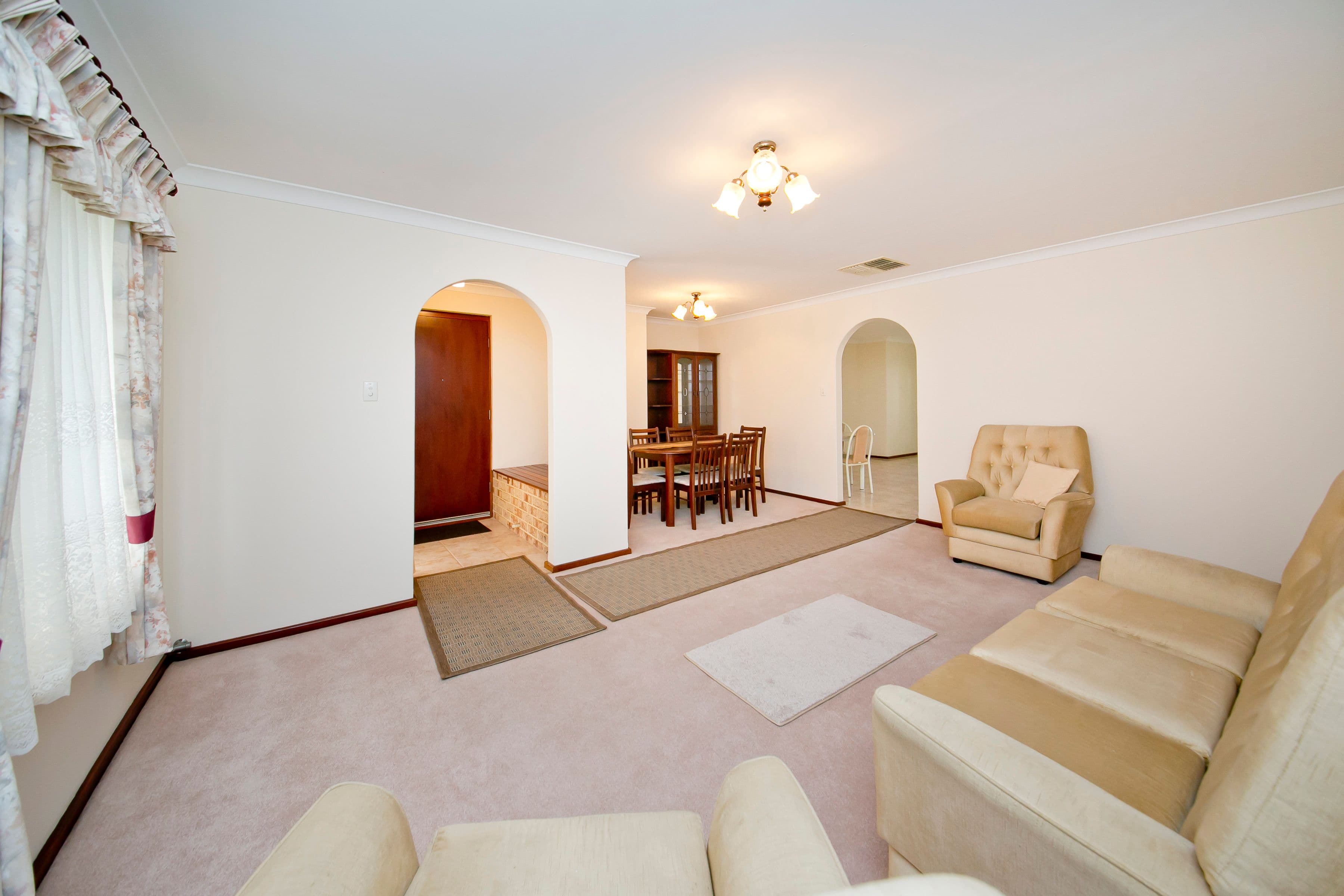 1 Freeland Way, Eden Hill WA 6054, Eden Hill - Thumbnail 3