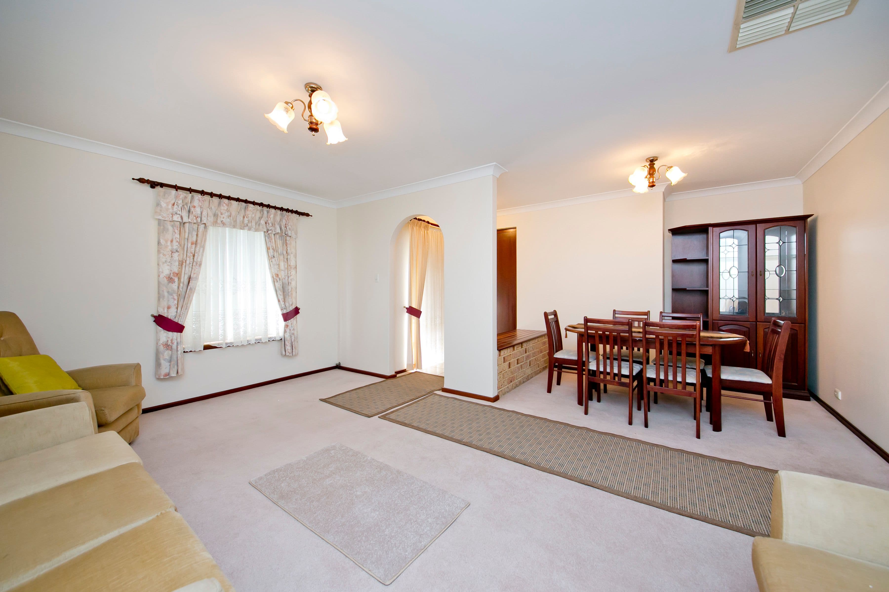 1 Freeland Way, Eden Hill WA 6054, Eden Hill - Thumbnail 4