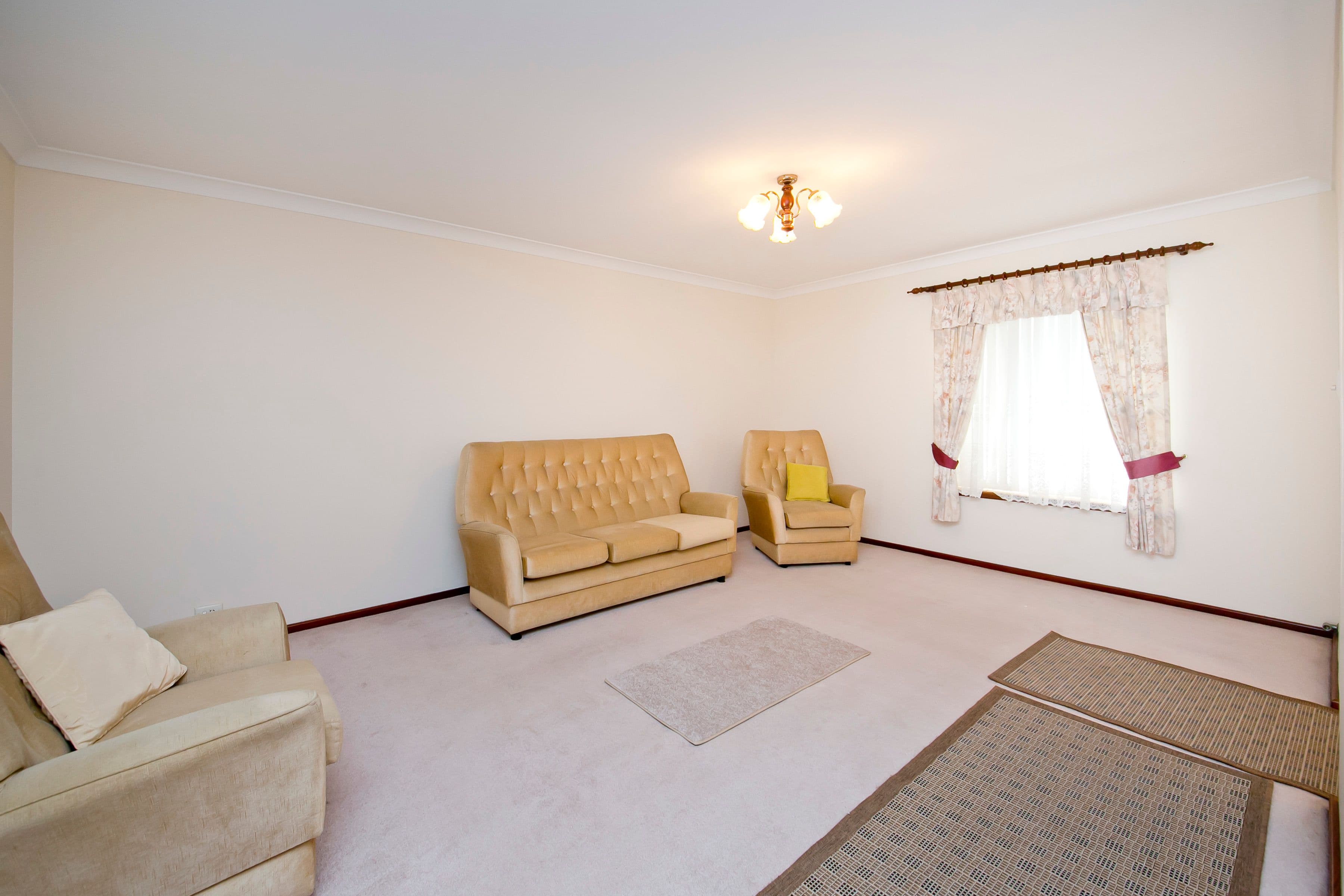 1 Freeland Way, Eden Hill WA 6054, Eden Hill - Thumbnail 5