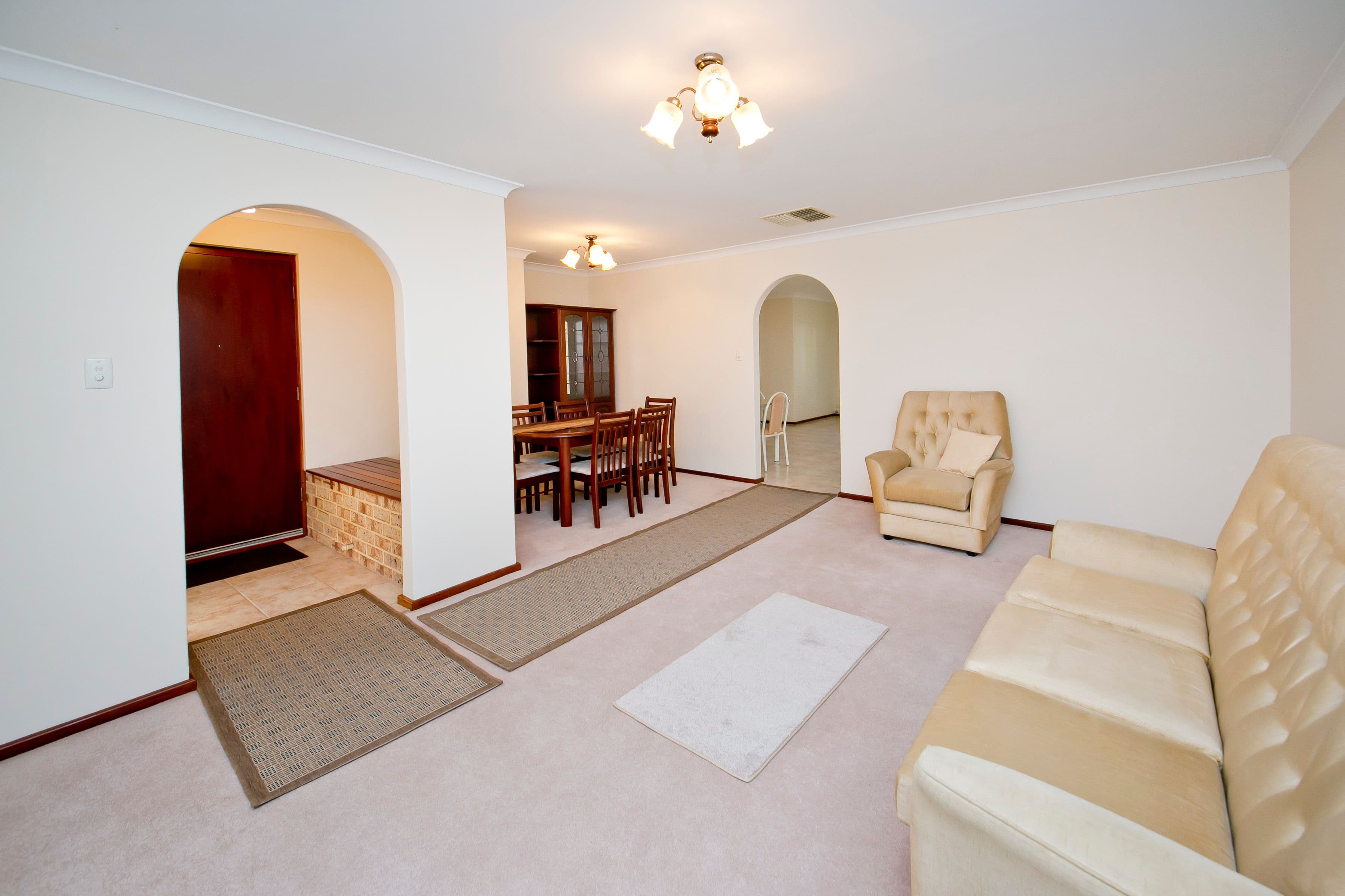 1 Freeland Way, Eden Hill WA 6054, Eden Hill - Thumbnail 6