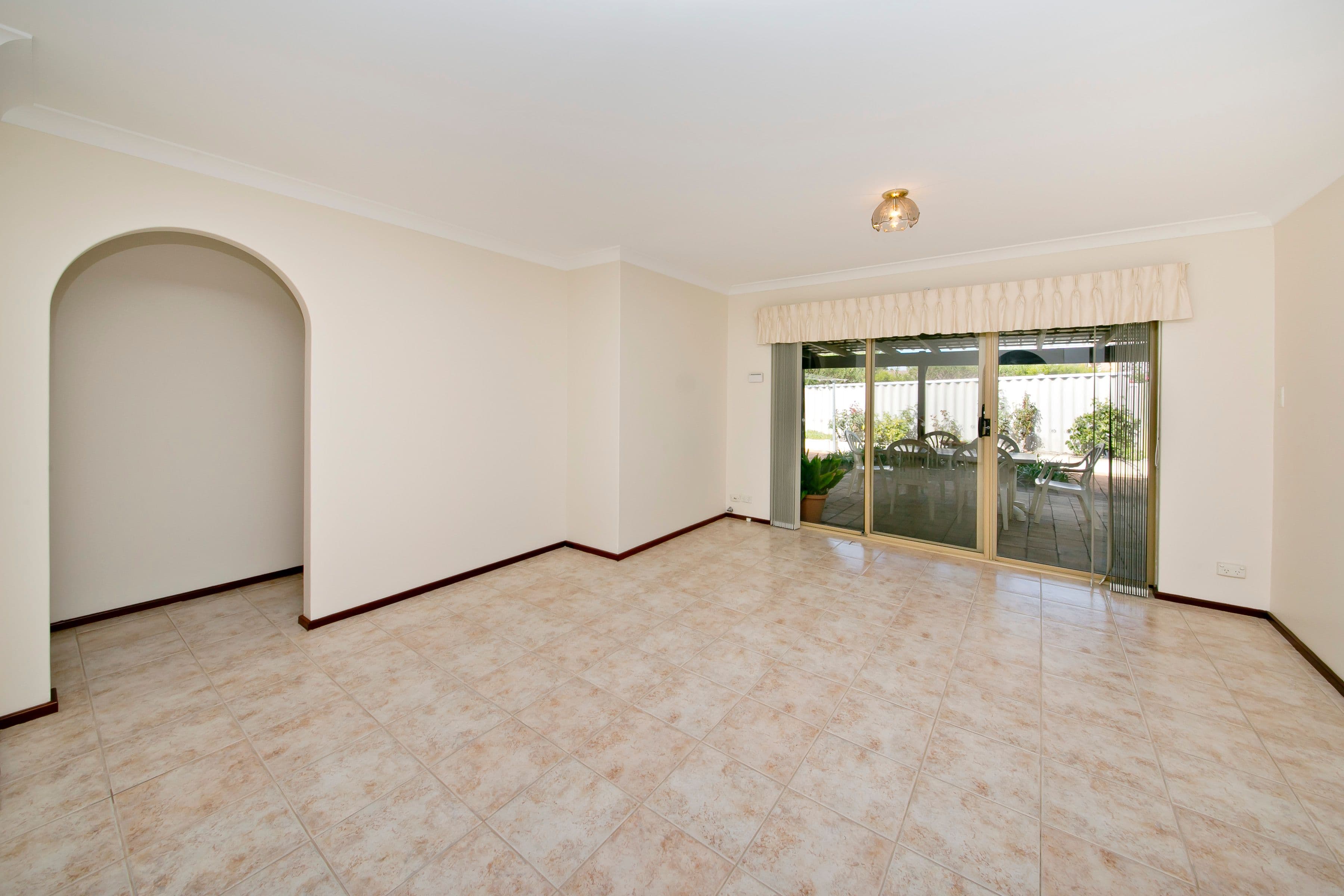 1 Freeland Way, Eden Hill WA 6054, Eden Hill - Thumbnail 7