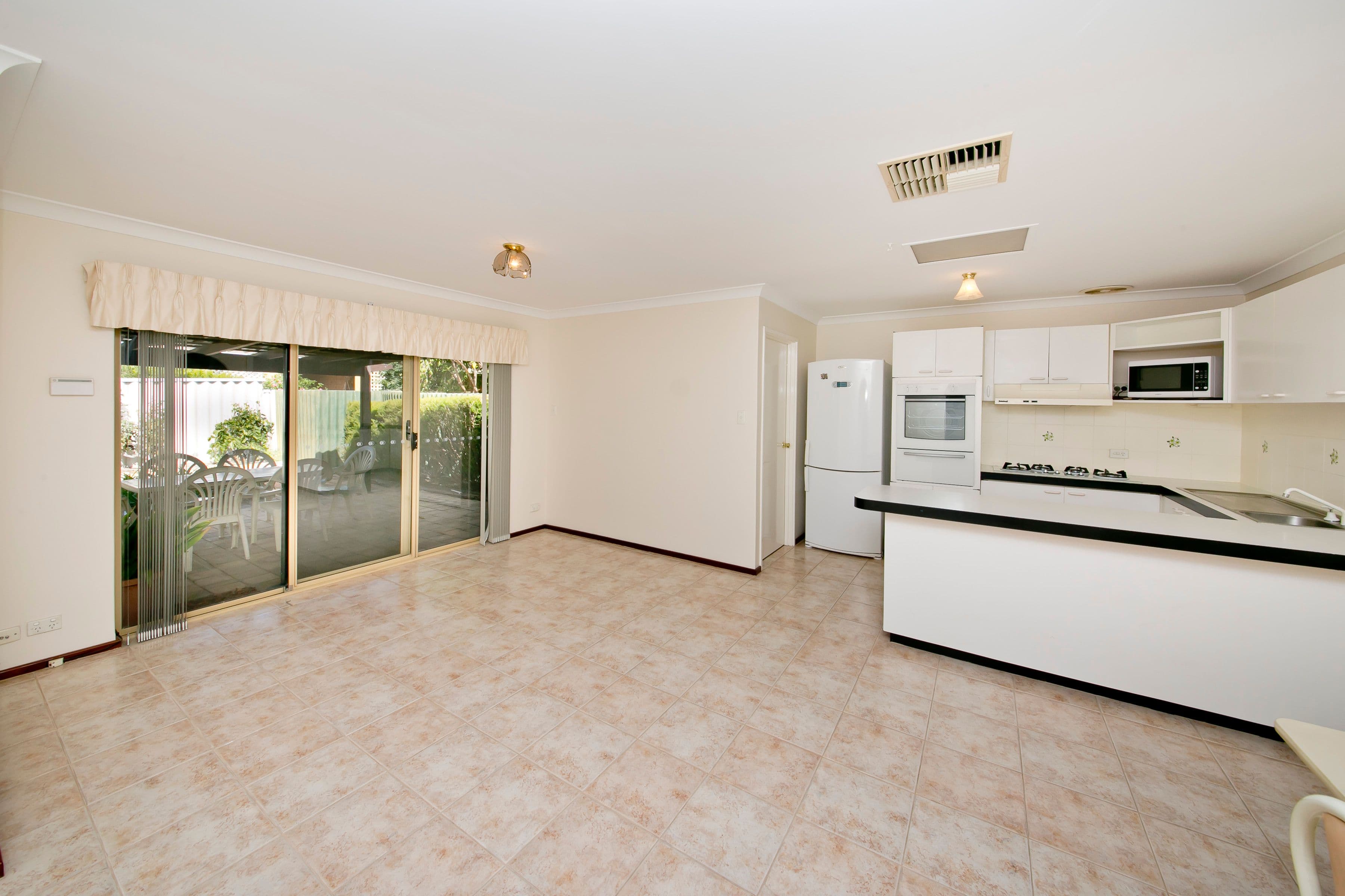 1 Freeland Way, Eden Hill WA 6054, Eden Hill - Thumbnail 8