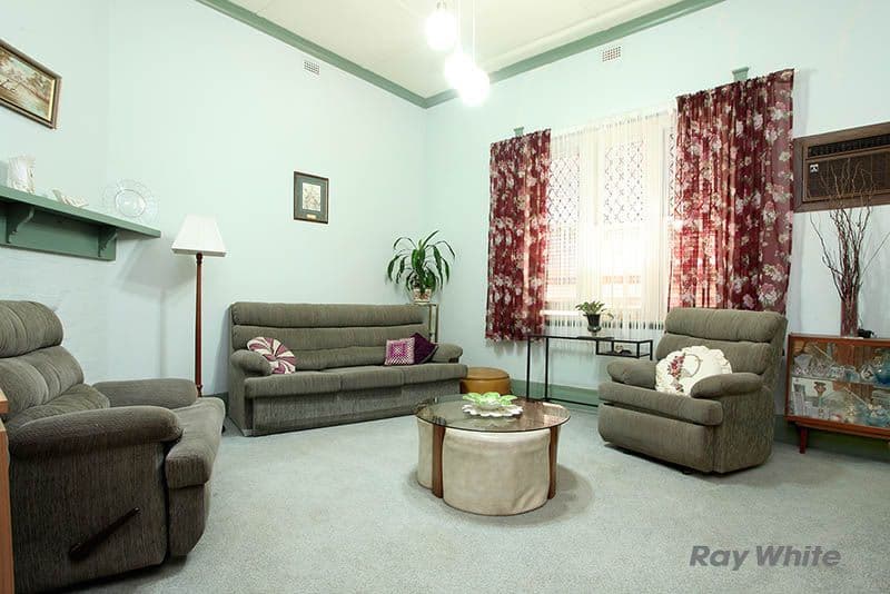11 East Terrace, Snowtown SA 5520, Snowtown - Thumbnail 4
