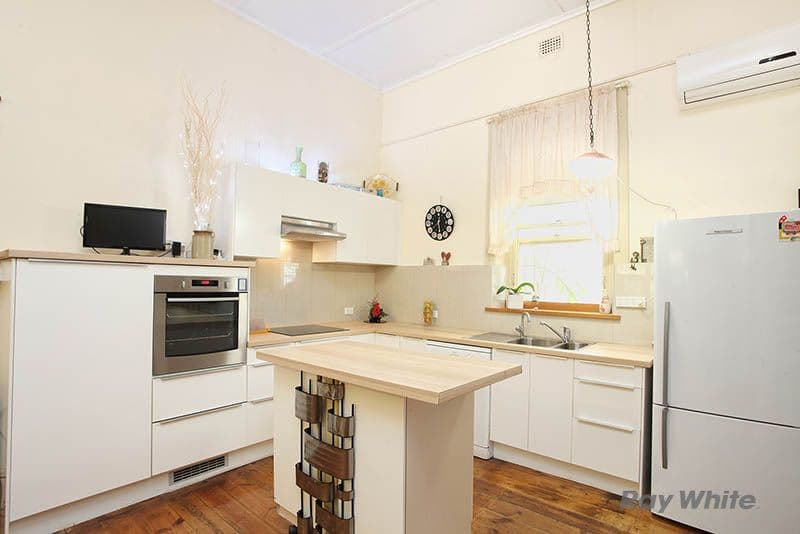 11 East Terrace, Snowtown SA 5520, Snowtown - Thumbnail 6