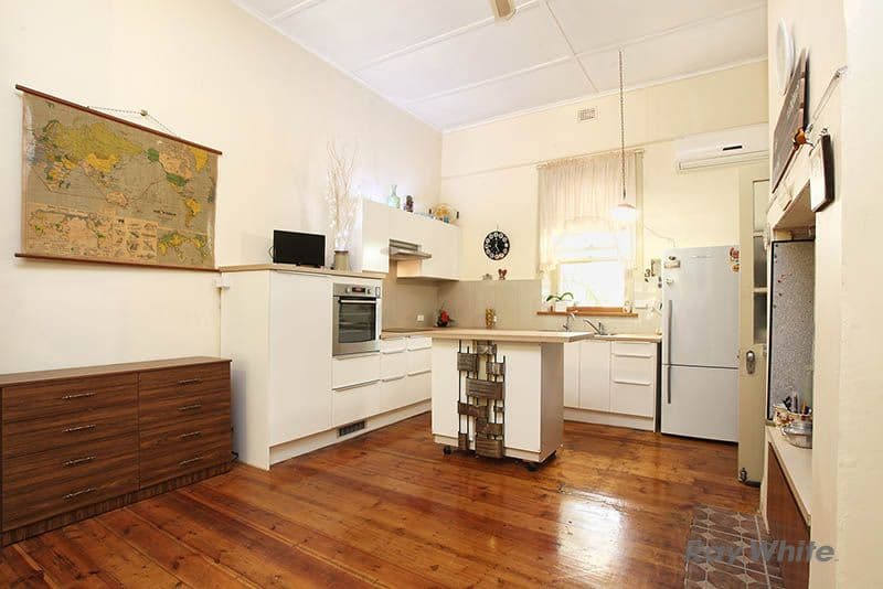 11 East Terrace, Snowtown SA 5520, Snowtown - Thumbnail 7